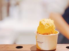 -LUNEURS月乐诗·法式冰淇淋(环贸店)