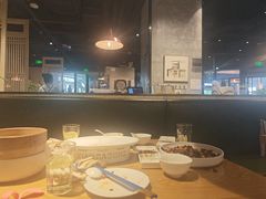 -小大董·烤鸭(五棵松店)