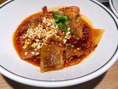 -太二酸菜鱼(兴业太古汇店)