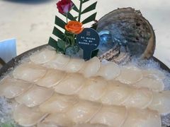 -德米火锅(深圳湾1号旗舰店)