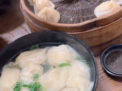 -万寿斋(山阴路店)
