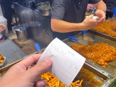 -丁家坡洋芋·观音桥好吃街A区(全国总店)