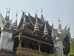 -西双版纳总佛寺