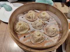 -缸鸭狗(天一广场店)