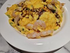 -深仔记茶餐厅(亚士厘道店)