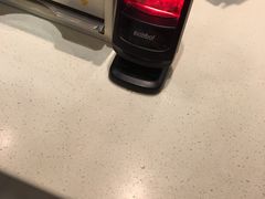 -麦当劳(新城市广场店)