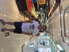 iphone_upload_pic-辛香汇(大华第一坊店)