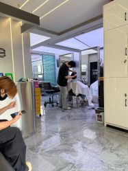 -奈斯Nice·Hair·salon
