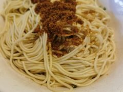 -留芳·文旅古月楼(老街店)