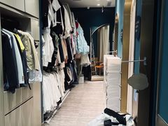 -海马体照相馆(西安高新万达广场店)