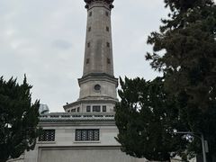 -马王堆汉墓遗址