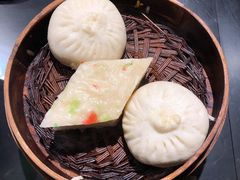 千层油糕-九炉分座(个园店)
