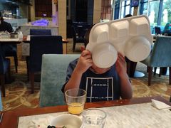 -北京园博大酒店