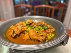 -松沪名灶·豆浆鱼头·新上海菜(飞航吾悦广场店)