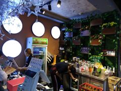 -喜虾客·大虾火锅(郑州无限城店)