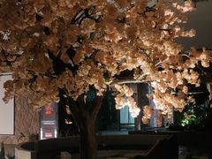 -东方之珠洗浴休闲广场(南开店)