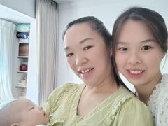 -悦芽照护月嫂+育儿嫂(杭州店)