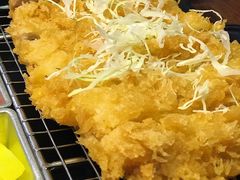 -米屋石锅拌饭(师大店)
