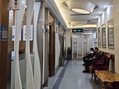 -圣呗口腔·舒适化种植牙·矫正中心(广州总院)