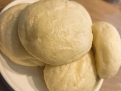 -小乡小镇·传承桐庐土菜·老板亲自烧的菜