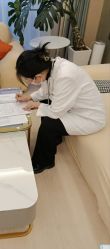 -宝馨月月子中心(友谊医院店)