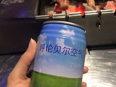 -很久以前羊肉串(大华三路店)