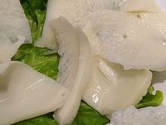 -王婆大虾(五道口店)