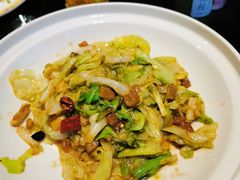 -禧宴Joyous Restaurant(禧园店)