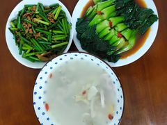 -和睦爱嘉月嫂·产后恢复中心(美罗店)