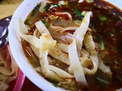 -小郎牛牛肉汤馆(珠江路店)