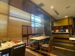 -鼎泰丰(渔阳店)