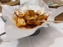-翠园(广州太古汇店)