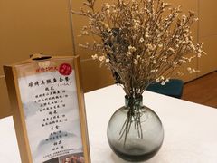 -梦都海鲜酒家(万达广场江桥店)