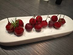 -金鸭季·臻品餐厅(欢乐海岸购物中心店)