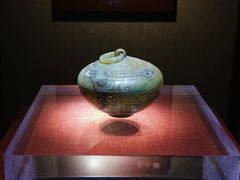 -南越王博物院(王宫展区)