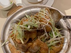 -镛记酒家