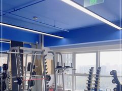 -N1 健身·普拉提·综合馆(嘉美中心店)