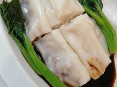 -天鲜阁·海鲜粤菜·33年老字号(石槎白云站店)