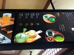 -無邪日式甜品(世博源店)