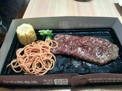 -必胜客(大悦城店)