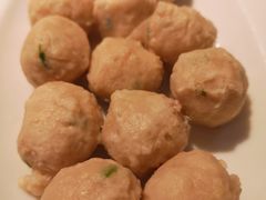 -守柴炉烤鸭(科华中路王府井店)