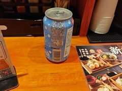 -天妇罗内顺田(罗湖店)