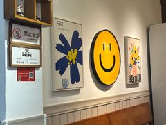 -青春分食(仙林大学城店)