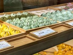-南宋胡记(杭州河坊街店)
