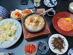 -熊藏居酒屋(kkone店)