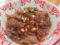 -浏阳小饭铺(洪西小区店)