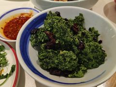 -大厨小馆(华阳城店)