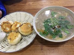 -李四辈(建文6店)