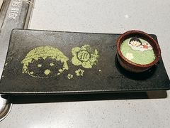 -海底捞火锅(龙湖北京大兴天街店)