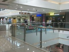 -万达影城(锦华万达广场IMAX店)